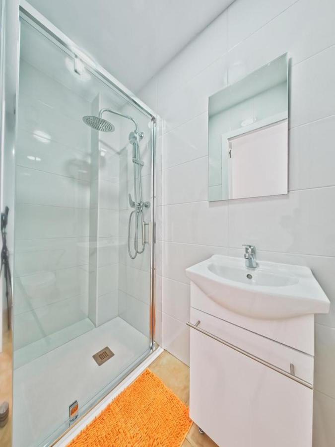 Casa En La Playa Valencia El Perello Villa Mareny Barraquetas Екстериор снимка